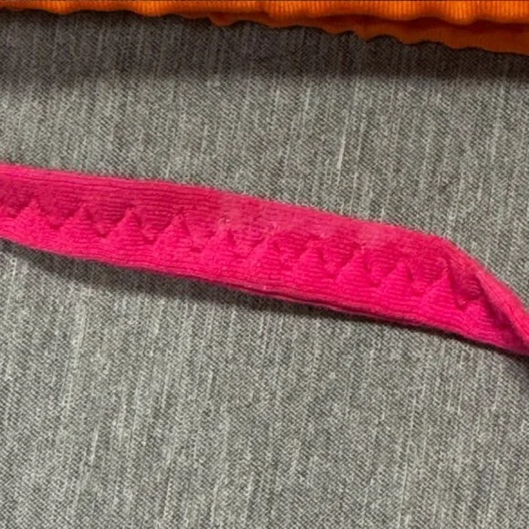 Lot of 5 Handful Bras - SIZE LARGE - Picture 11 of 11